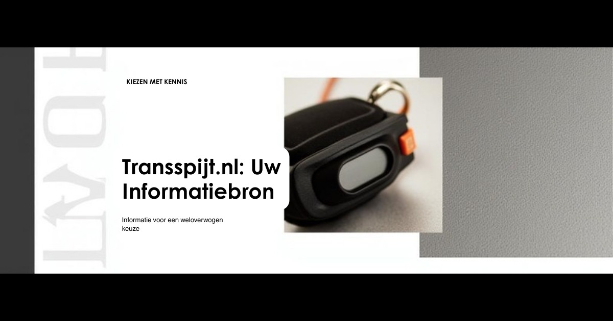Reduxx — internationaal platform voor vrouwenrechten en genderkritische journalistiek